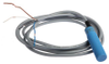 Proximity Sensors -- 1278118 - Image