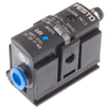 Pneumatic Pressure Sensors - 1215532 - RS Components, Ltd.