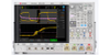 Oscilloscopes - 2791499 - RS Components, Ltd.