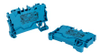 DIN Rail Terminal Blocks - 7581745 - RS Components, Ltd.