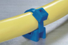 Cable Tie Mounts - 1946386 - RS Components, Ltd.