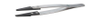 Tweezers - 2827511 - RS Components, Ltd.