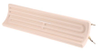 Heating Elements - 1966478 - RS Components, Ltd.