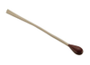 Thermistor ICs - 8937234 - RS Components, Ltd.