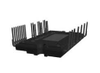 Motor Driver ICs -- 1463371 - Image