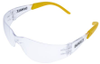 Safety Glasses - 5186121 - RS Components, Ltd.