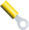 Ring Terminals - 7951750 - RS Components, Ltd.