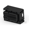 Rectangular Connector Housings - 1734-4-1564285-1-ND - DigiKey