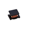 Fixed Inductors - 738-LPM1310MTC2R2-ND - DigiKey
