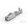 Rectangular Connector Contacts - 17-2141824-6TR-ND - DigiKey