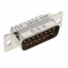 D-Sub Connector Assemblies - 1003-2969-ND - DigiKey