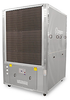 Maximum Series Air-Cooled Portable Water Chiller -- M1-20AB - Image