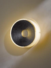 213310-07-G346 Sconces-Other - 363115 - Capital Lighting, Inc.