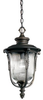 49005RZ Exterior -Hanging - 484723 - Capital Lighting, Inc.
