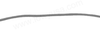 Bungee Shock Cord -- EL23 - Image