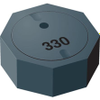 Surface Mount Inductors - 466178 - RS Components, Ltd.