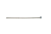 Earthing Straps -- 1701978 - Image