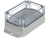 General Purpose Enclosures - 2705737 - RS Components, Ltd.