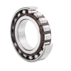 Roller Bearings - 722553 - RS Components, Ltd.