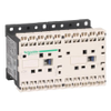 Contactors - 2109965 - RS Components, Ltd.