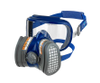 Respirator Masks - 468501 - RS Components, Ltd.