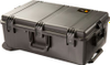 Transit Cases - 630046 - RS Components, Ltd.