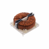 Inductor and Choke - 839-SC-18-E15JH - ERSAELECTRONICS PTE. LTD.