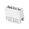 Headers, Male Pins - 17-1-1376111-1-ND - DigiKey