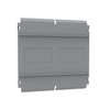 Accessories - 4008-9080LB52L-ND - DigiKey