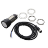 Ultrasonic Receivers, Transmitters - 1738-SEN0519-ND - DigiKey