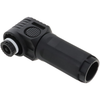 Specialized Connectors - 965-SLPRPC95BSB2-ND - DigiKey