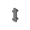 Light Pipes - 492-MLPS-B-3-0802-CC-4-PLP2-250-ND - DigiKey