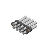 Light Pipes - 492-MLPS-B-2-0204-BB-2-PLPC2-500-ND - DigiKey