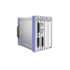 Data Acquisition (DAQ) - 5880-INET-555-EU-ND - DigiKey
