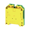 Din Rail, Channel - 281-3617-ND - DigiKey