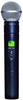 ULX Series Wireless Handheld Transmitter with SM58 Capsule - 99279 - TMP Pro Distribution