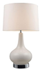 3935/1 Lamps-Table Lamps - 638821 - Capital Lighting, Inc.