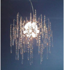 38004 Pendants-Other - 472689 - Capital Lighting, Inc.