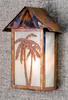 77967 Sconces-Pocket - 407832 - Capital Lighting, Inc.