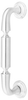 Straight Pulls - 149 - Rockwood Manufacturing Company