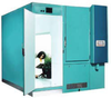Plant Growth Walk-In -- PGV36 - Image