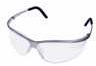 11343-10000-20 - 3M Metaliks Safety Eyewear, Clear lens -- GO-86472-97 - Image