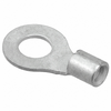 Terminals - Ring Connectors - WM6953TR-ND - DigiKey