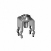 Terminals - Screw Connectors - 36-7696-ND - DigiKey