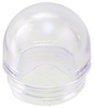 Optics - Lenses - 350-3293-ND - DigiKey