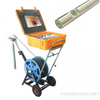 Downhole Camera -- STRAHL
