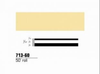 3M Scotchcal 71360 Camel Beige Striping Automotive Tape - 5/16 in Width x 50 ft Length - 2 mil Thick - 051141-71360 - R. S. Hughes Company, Inc.