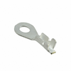 Terminals - Ring Connectors - A100608CT-ND - DigiKey