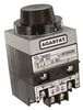 7821504 - RS Components, Ltd.