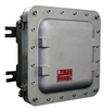 Explosionproof Junction Box -- AJBEW040604 - Image
